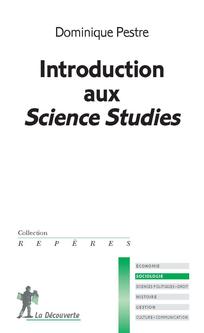 pestre-introduction-science-studies