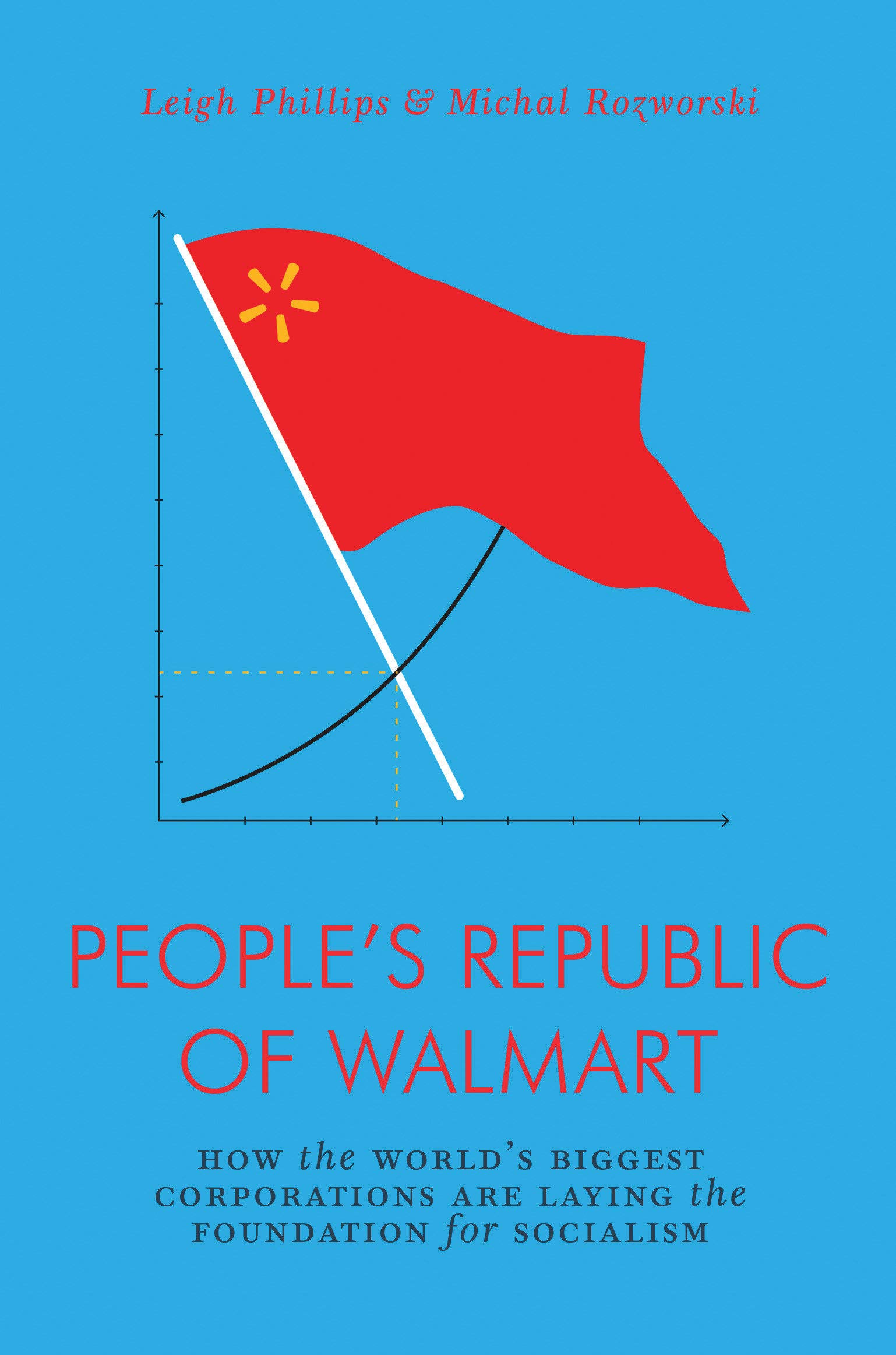 philips-rozworski-people-s-republic-of-walmart