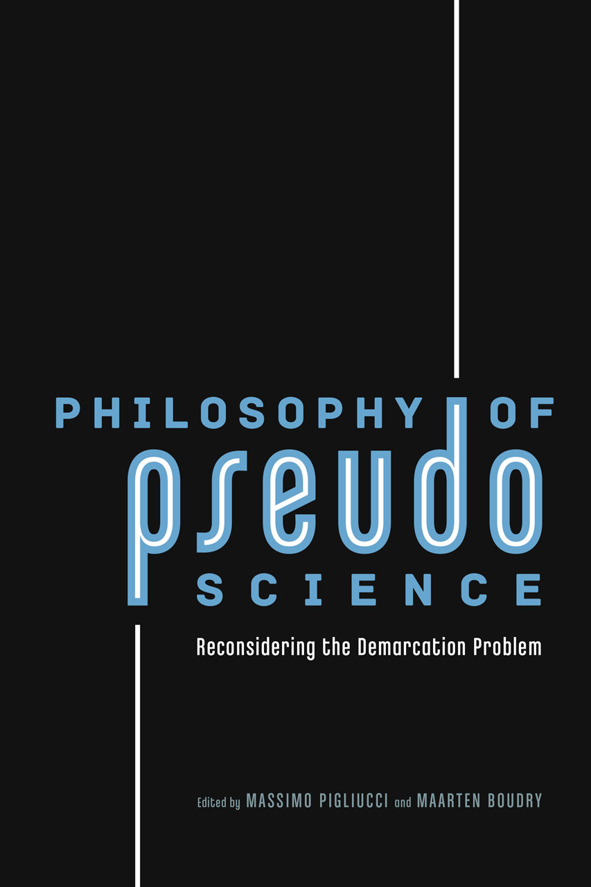 pigliucci-boudry-pseudo-science