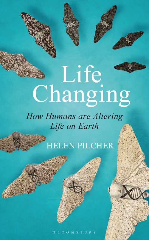 pilcher-life-changing-how-humans-are-altering-life-on-earth