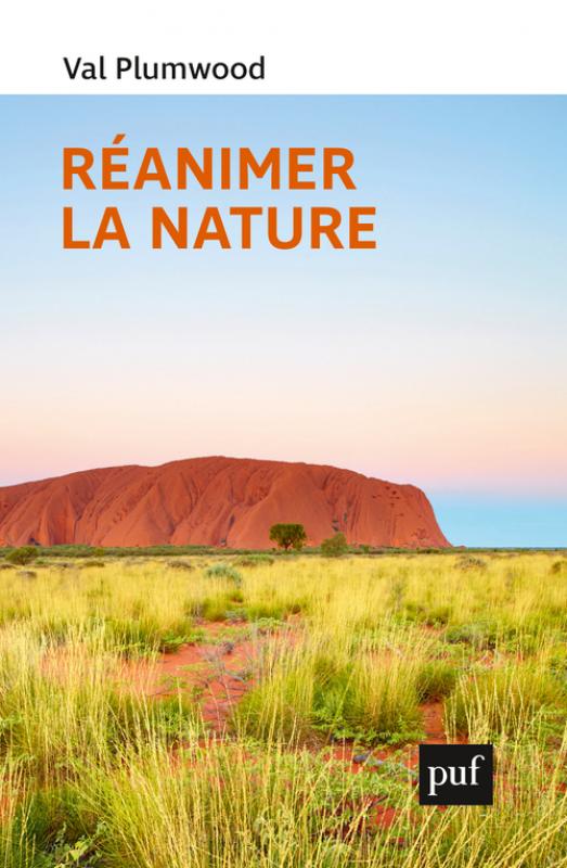 plumwood-reanimer-la-nature