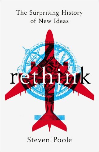 poole-rethink-history-of-new-ideas