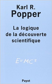 popper-logique-decouverte-scientifique