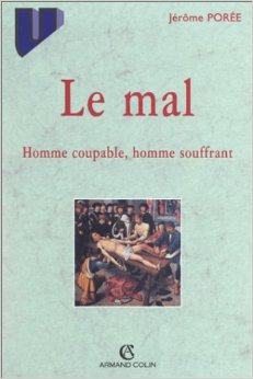 poree-le-mal-homme-coupable-souffrant