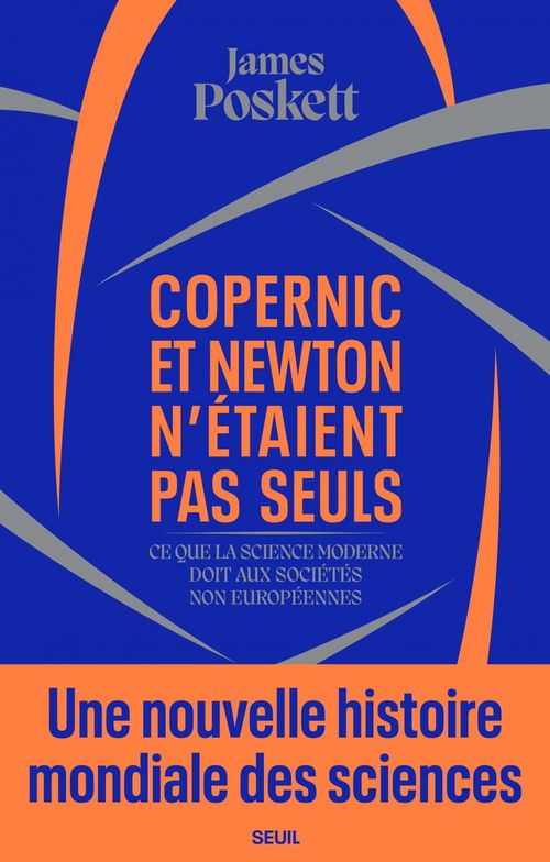 poskett-copernic-et-newton-n-etaient-pas-seuls