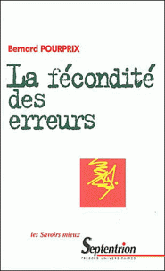 pourprix-fecondite-des-erreurs