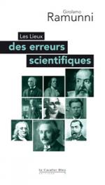 ramunni-erreurs-scientifiques