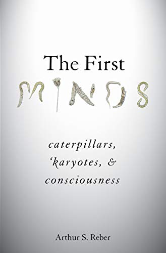 reber-the-first-minds