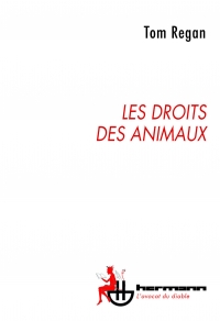 regan-droits-des-animaux
