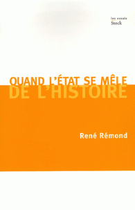 remond-quand-etat-se-mele-histoire