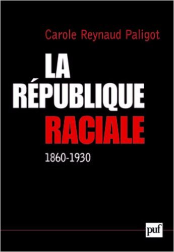 reynaud-paligot-republique-raciale