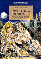 richard-inventer-la-prehistoire