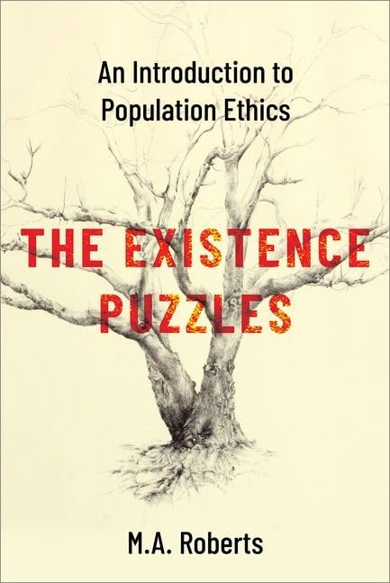 roberts-the-existence-puzzles