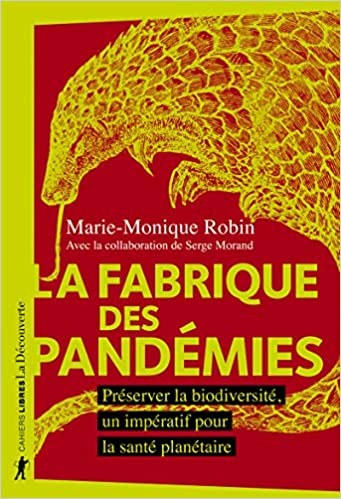 robin-la-fabrique-des-pandemies