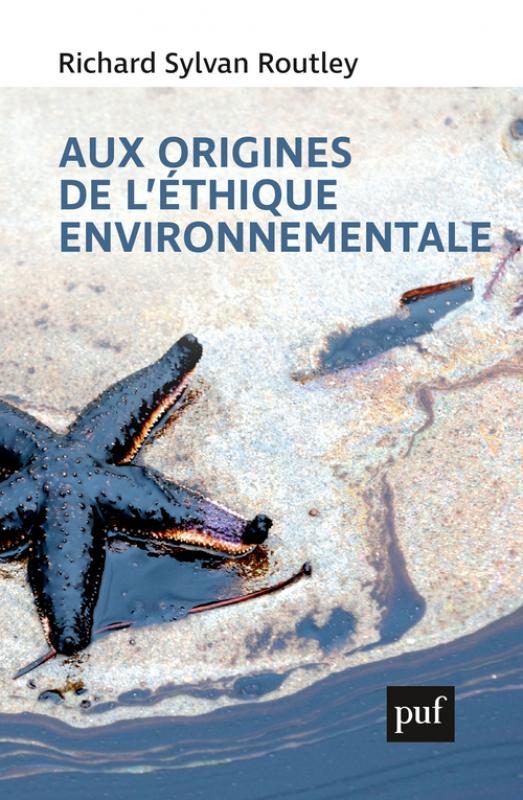 routley-aux-origines-de-l-ethique-environnementale-le-dernier-homme