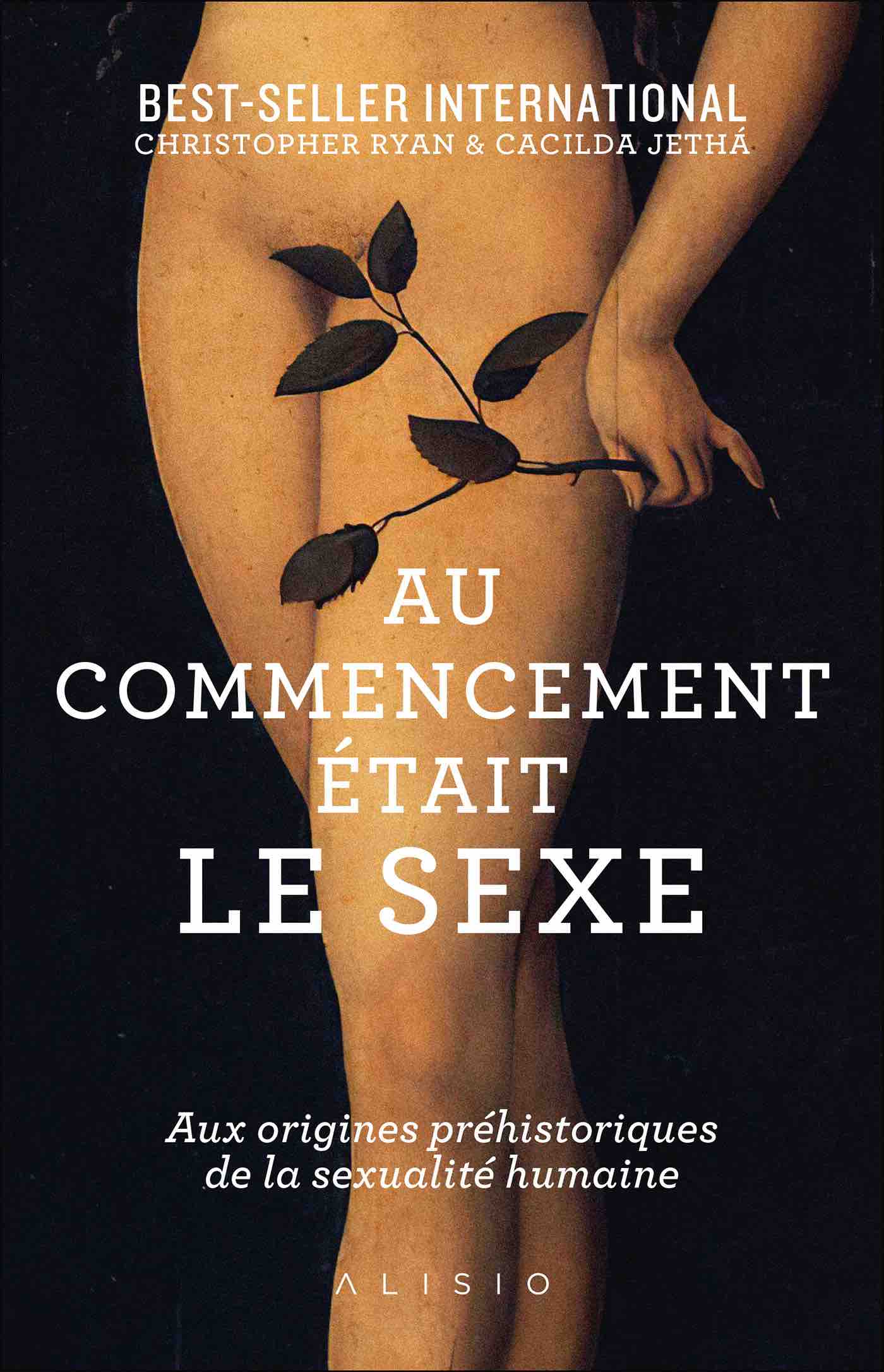 ryan-jetha-au-commencement-etait-le-sexe