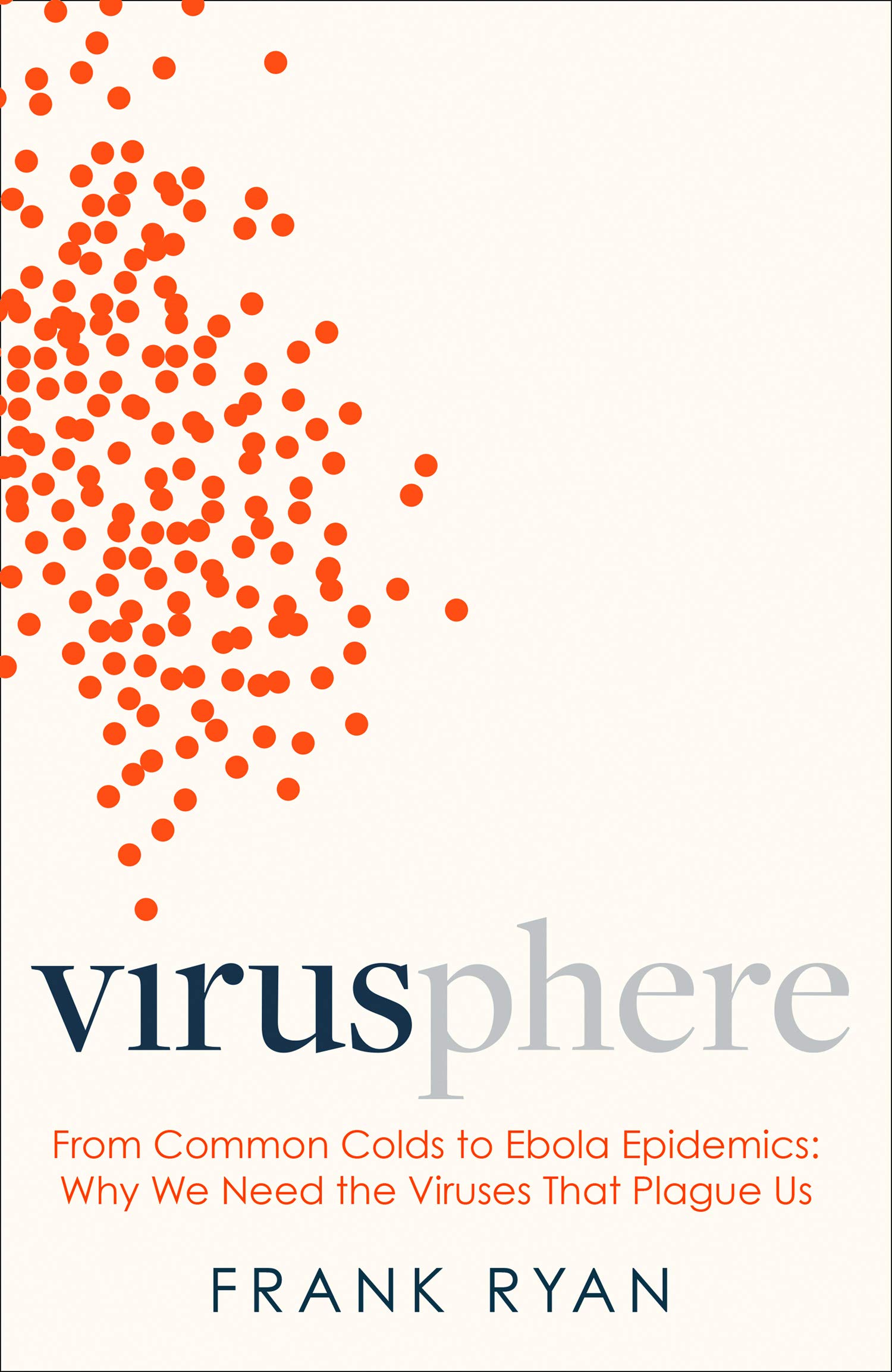 ryan-virusphere-from-common-colds-to-ebola-epidemics
