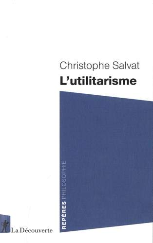 salvat-utilitarisme