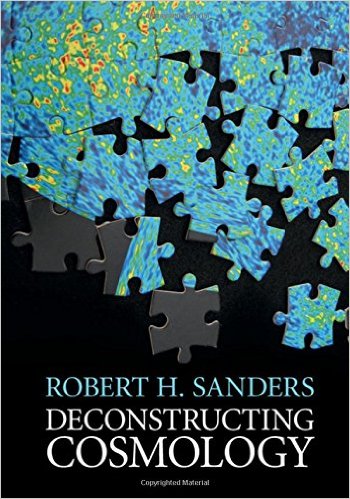 sanders-deconstructing-cosmology