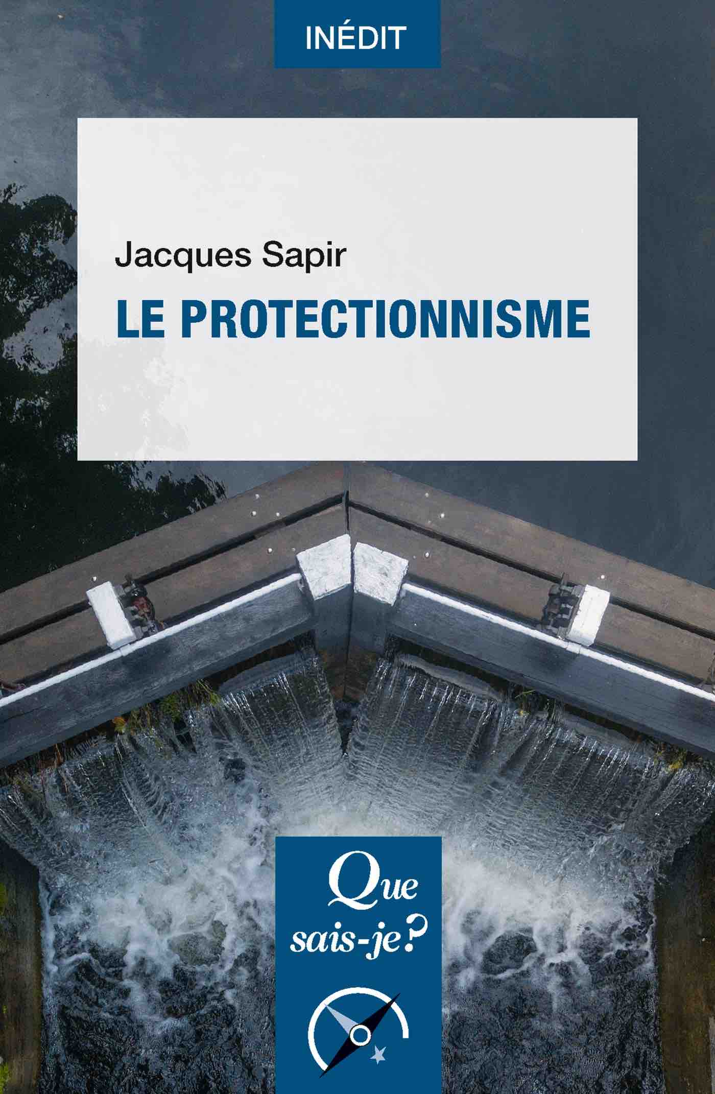 sapir-le-protectionnisme