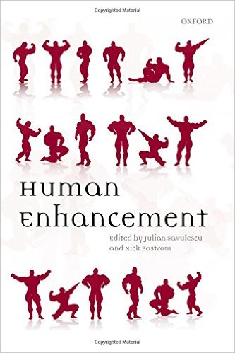 savulescu-bostrom-human-enhancement