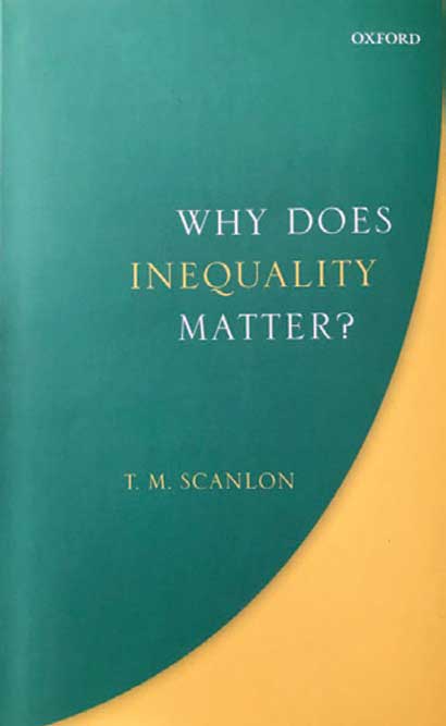 scanlon-why-does-inequality-matter