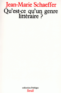 schaeffer-qu-est-ce-qu-un-genre-litteraire