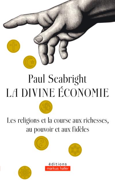 seabright-la-divine-economie