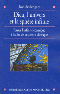 seidengart-dieu-univers-sphere-infinie-penser-infinite-cosmique