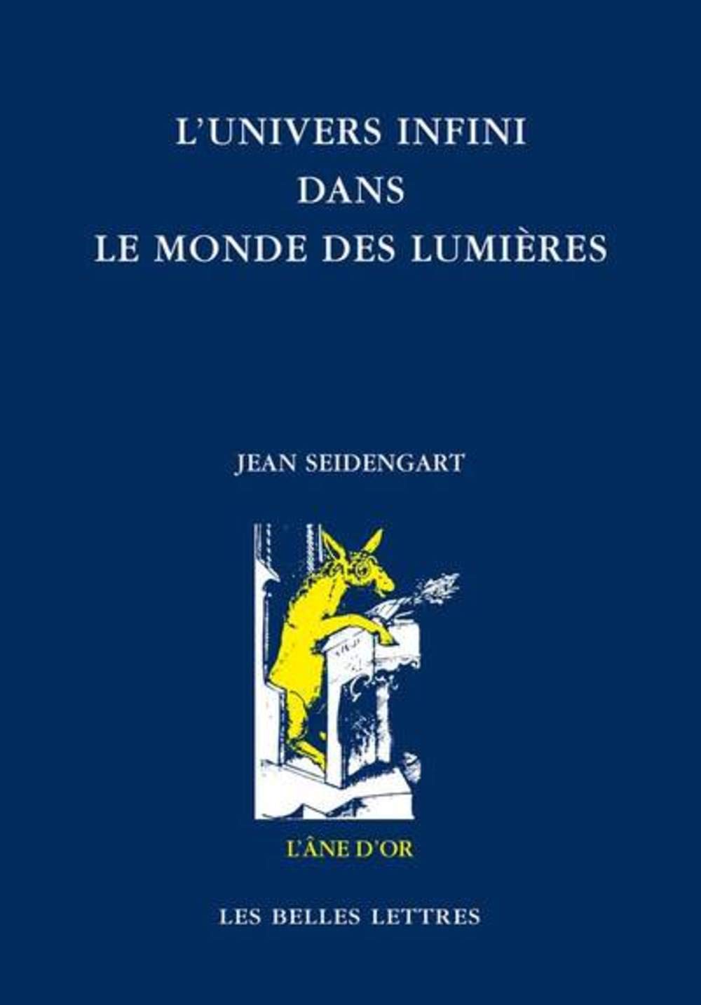 seidengart-univers-infini-dans-le-monde-des-lumieres