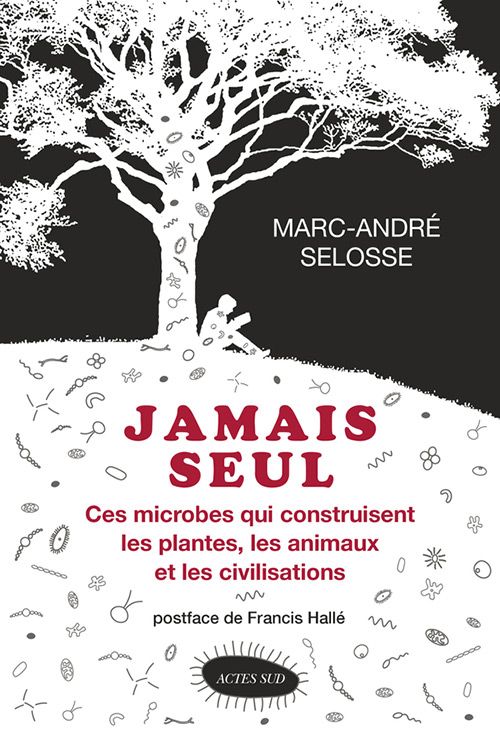 selosse-microbes-construisent-plantes-animaux-civilisations