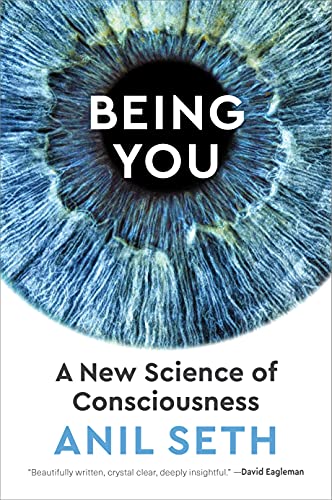 seth-being-you-new-science-of-consciousness