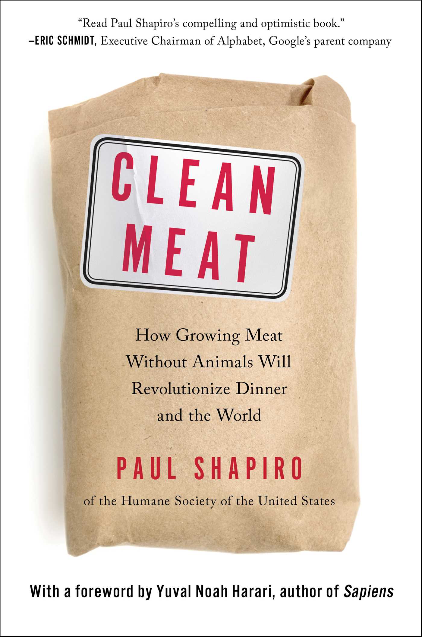 shapiro-clean-meat