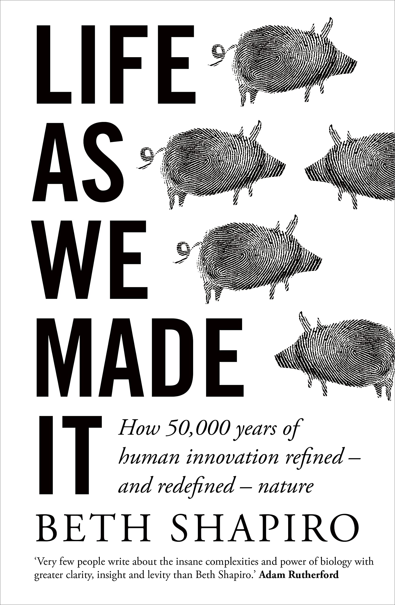 shapiro-life-as-we-made-it