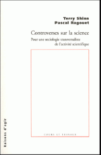 shinn-ragouet-controverses-sur-la-science