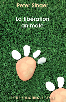 singer-liberation-animale