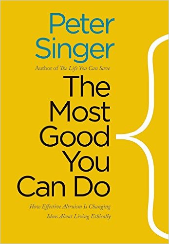 singer-the-most-good-you-can-do