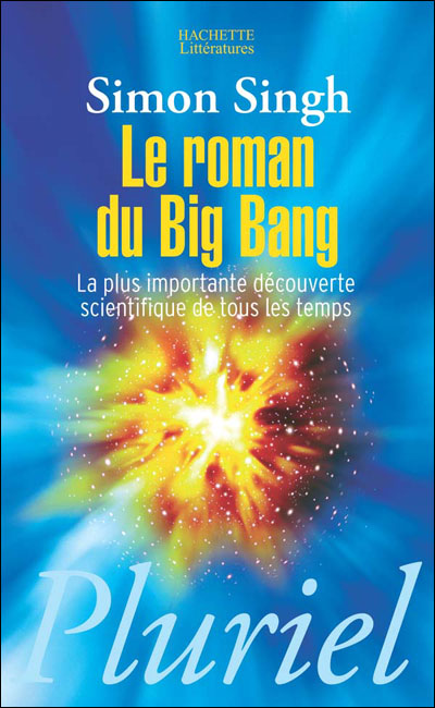 singh-le-roman-du-big-bang