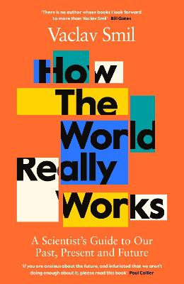 smil-how-the-world-really-works