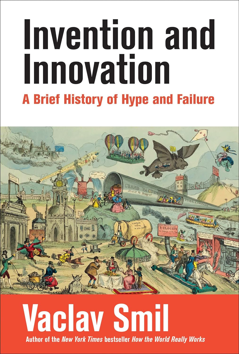 smil-invention-and-innovation