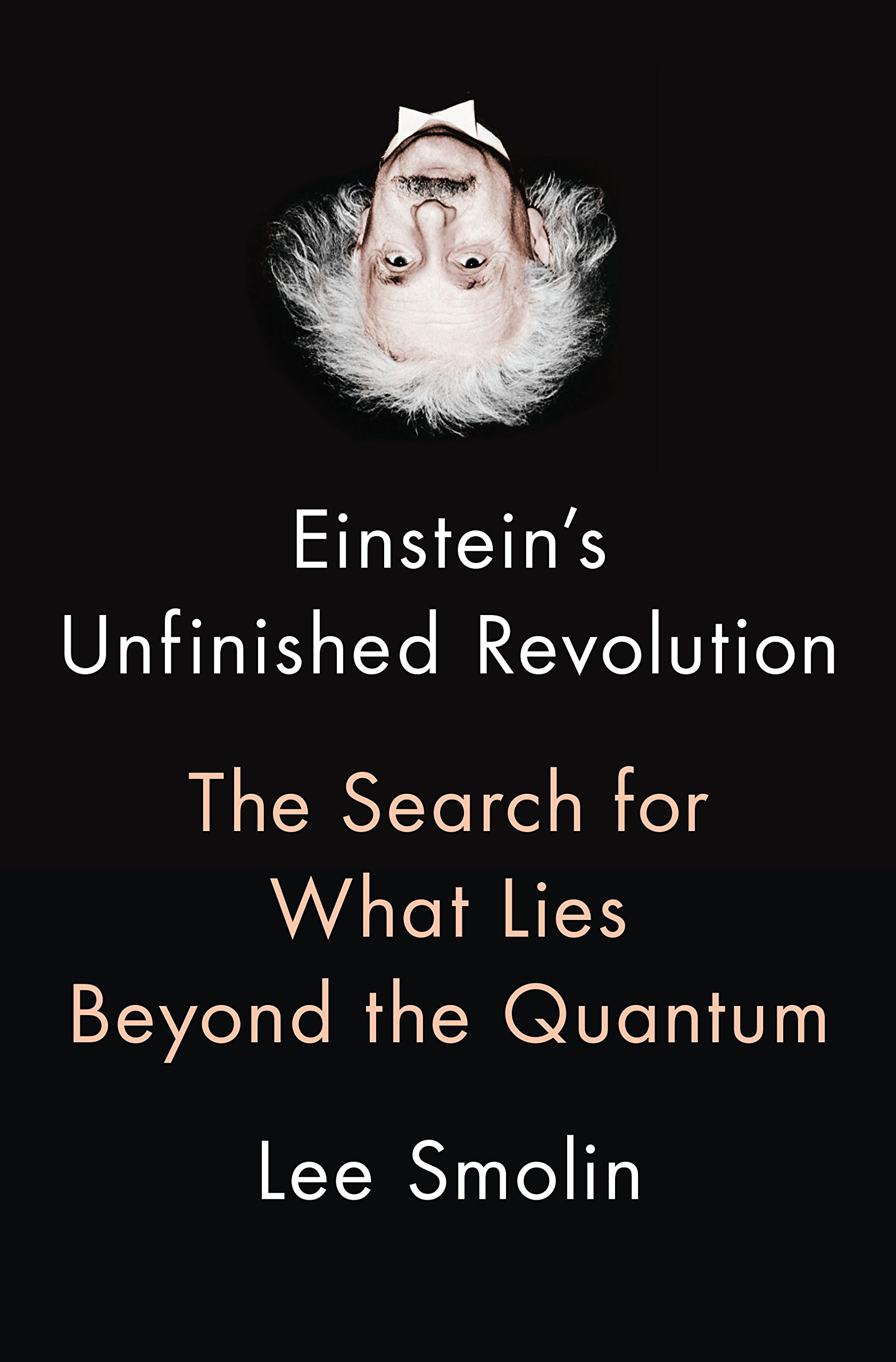 smolin-einstein-s-unfinished-revolution