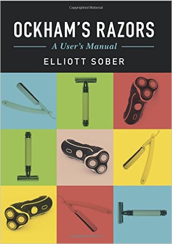 sober-ockham-s-razors