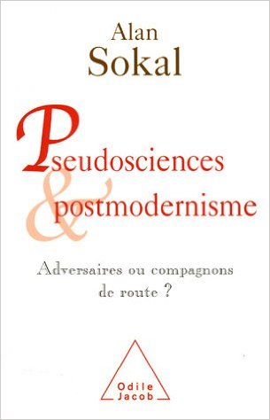 sokal-pseudosciences-et-postmodernisme