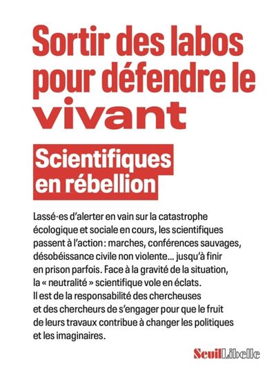 sortir-des-labos-pour-defendre-le-vivant