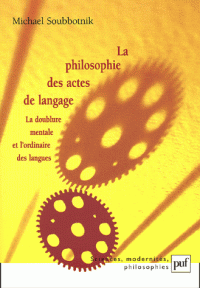 soubbotnik-philosophie-des-actes-de-langage