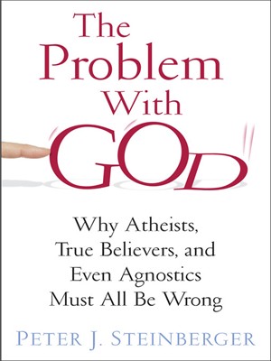 steinberger-the-problem-with-god