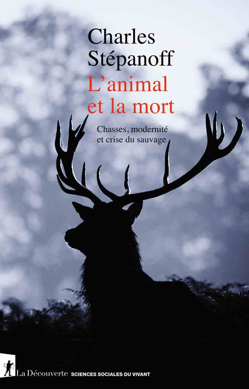 stepanoff-l-animal-et-la-mort
