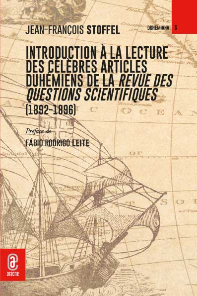 stoffel-introduction-a-la-lecture-des-celebres-articles-duhemiens