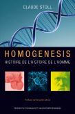 stoll-homogenesis