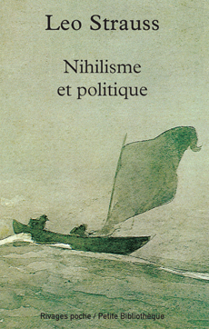strauss-nihilisme-et-politique
